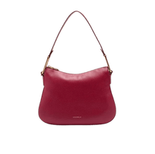 Carica l&#39;immagine nel visualizzatore di Gallery, Coccinelle Magie Soft Small Sangria - STANGA Pelletteria

