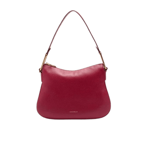 Coccinelle Magie Soft Small Sangria - STANGA Pelletteria