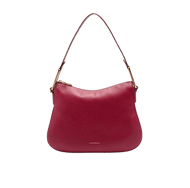 Coccinelle Magie Soft Small Sangria - STANGA Pelletteria