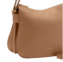 Carica l&#39;immagine nel visualizzatore di Gallery, Coccinelle Magie Soft Small Skin - STANGA Pelletteria
