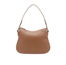 Carica l&#39;immagine nel visualizzatore di Gallery, Coccinelle Magie Soft Small Skin - STANGA Pelletteria
