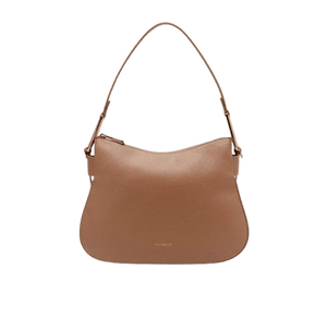 Coccinelle Magie Soft Small Skin - STANGA Pelletteria