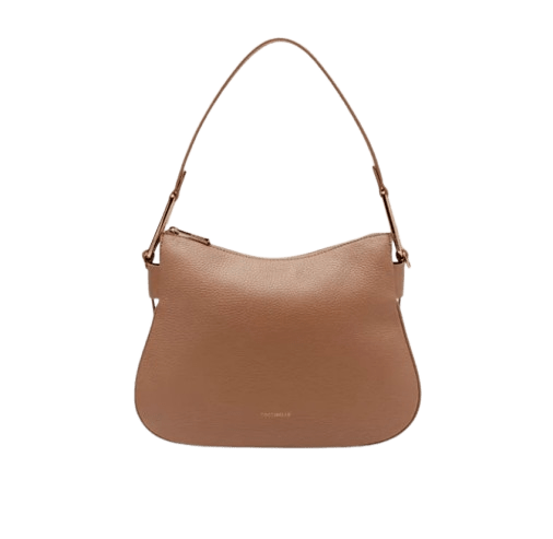 Coccinelle Magie Soft Small Skin - STANGA Pelletteria