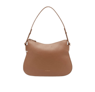 Coccinelle Magie Soft Small Skin - STANGA Pelletteria