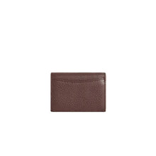 Carica l'immagine nel visualizzatore di Gallery, Coccinelle Portafoglio Metallic Soft Small Berry - STANGA Pelletteria
