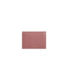 Carica l'immagine nel visualizzatore di Gallery, Coccinelle Portafoglio Metallic Soft Small Winter Rose - STANGA Pelletteria
