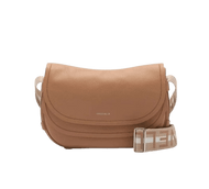 Coccinelle Raquel Medium Skin/Gazpacho - STANGA Pelletteria