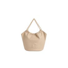 Carica l'immagine nel visualizzatore di Gallery, Coccinelle Smash Mini Sandshell - STANGA Pelletteria
