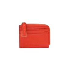 Carica l&#39;immagine nel visualizzatore di Gallery, Coccinelle Tassel Gazpacho - STANGA Pelletteria
