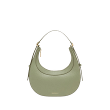 Carica l&#39;immagine nel visualizzatore di Gallery, Coccinelle Whisper Greenery - STANGA Pelletteria
