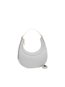Coccinelle Whisper Snow - STANGA Pelletteria