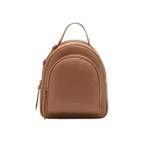 Coccinelle Zaino Malory Medium Skin - STANGA Pelletteria
