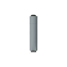 Carica l'immagine nel visualizzatore di Gallery, Doppler Ombrello Mini Manuale Cool Grey - STANGA Pelletteria
