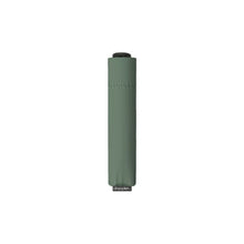 Carica l'immagine nel visualizzatore di Gallery, Doppler Ombrello Mini Manuale Malachite Green - STANGA Pelletteria
