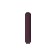 Carica l'immagine nel visualizzatore di Gallery, Doppler Ombrello Mini Manuale Royal Berry - STANGA Pelletteria
