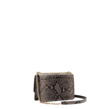 Carica l'immagine nel visualizzatore di Gallery, Furla 1927 Mini Toni Urban Grey - STANGA Pelletteria
