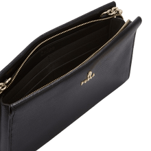 Carica l&#39;immagine nel visualizzatore di Gallery, Furla Camelia Mini Nero - STANGA Pelletteria
