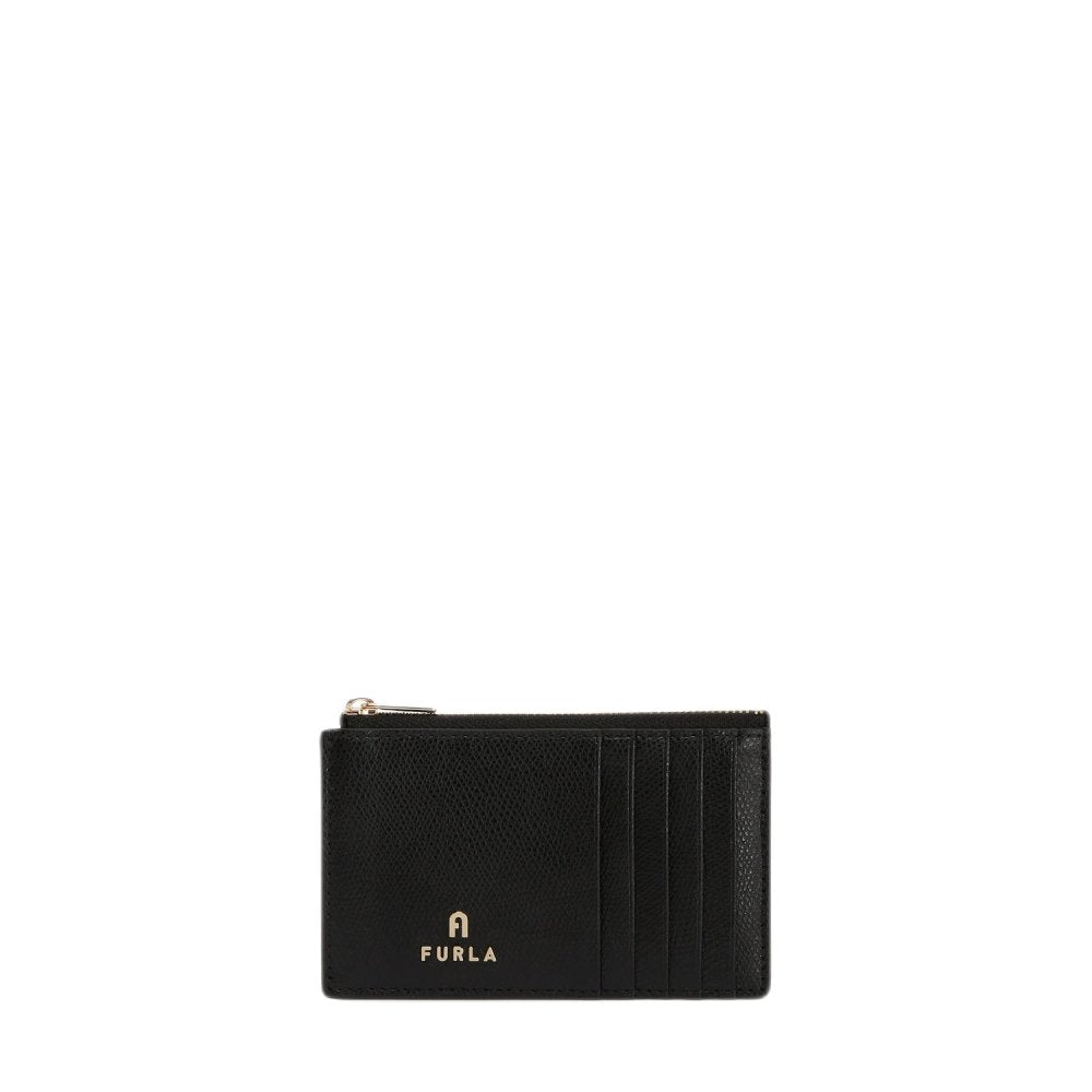 Portacarte Tagged furla STANGA Pelletteria