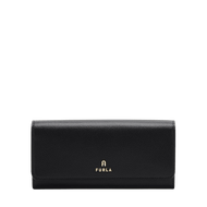 Furla Camelia Portafoglio Continental XL Nero - STANGA Pelletteria
