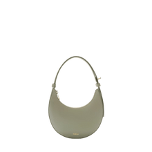 Carica l&#39;immagine nel visualizzatore di Gallery, Furla Delizia Mini Should Agave - STANGA Pelletteria
