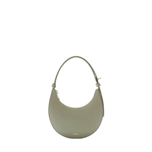 Furla Delizia Mini Should Agave - STANGA Pelletteria