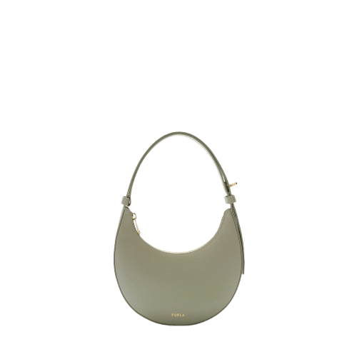 Furla Delizia Mini Should Agave - STANGA Pelletteria
