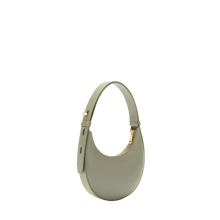 Carica l&#39;immagine nel visualizzatore di Gallery, Furla Delizia Mini Should Agave - STANGA Pelletteria
