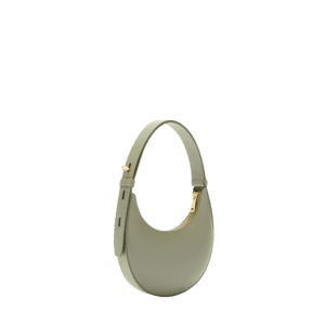 Furla Delizia Mini Should Agave - STANGA Pelletteria