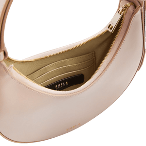 Furla Delizia Mini Should Azalea - STANGA Pelletteria