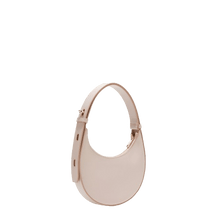 Carica l&#39;immagine nel visualizzatore di Gallery, Furla Delizia Mini Should Azalea - STANGA Pelletteria
