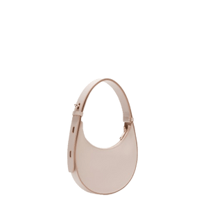 Furla Delizia Mini Should Azalea - STANGA Pelletteria