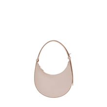 Carica l&#39;immagine nel visualizzatore di Gallery, Furla Delizia Mini Should Azalea - STANGA Pelletteria
