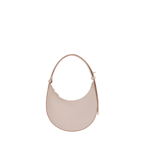 Furla Delizia Mini Should Azalea - STANGA Pelletteria