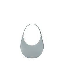Carica l&#39;immagine nel visualizzatore di Gallery, Furla Delizia Mini Should Nuvola - STANGA Pelletteria

