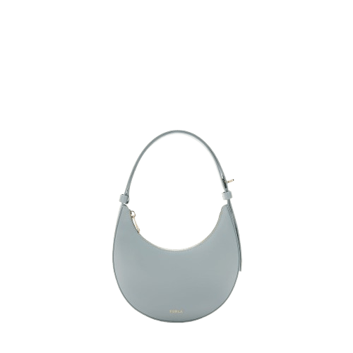Furla Delizia Mini Should Nuvola - STANGA Pelletteria
