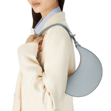 Carica l&#39;immagine nel visualizzatore di Gallery, Furla Delizia Mini Should Nuvola - STANGA Pelletteria
