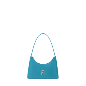 Furla Diamante Mini Turchese - STANGA Pelletteria