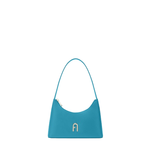 Furla Diamante Mini Turchese - STANGA Pelletteria