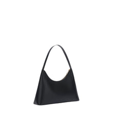 Carica l&#39;immagine nel visualizzatore di Gallery, Furla Diamante S Nero - STANGA Pelletteria
