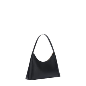 Furla Diamante S Nero - STANGA Pelletteria
