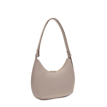 Carica l'immagine nel visualizzatore di Gallery, Furla Goccia S Shoulder Linen - STANGA Pelletteria
