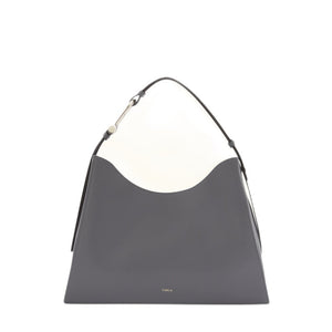 Furla Nuvola Hobo L Soil - STANGA Pelletteria