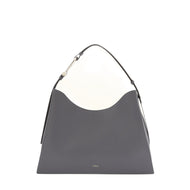 Furla Nuvola Hobo L Soil - STANGA Pelletteria