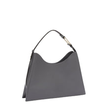 Carica l&#39;immagine nel visualizzatore di Gallery, Furla Nuvola Hobo L Soil - STANGA Pelletteria
