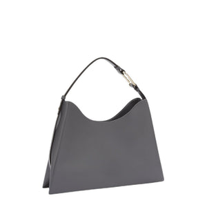 Furla Nuvola Hobo L Soil - STANGA Pelletteria