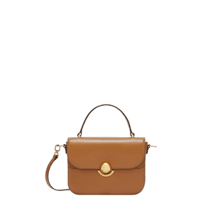 Furla Sfera Mini Top Brandy - STANGA Pelletteria