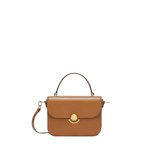 Furla Sfera Mini Top Brandy - STANGA Pelletteria