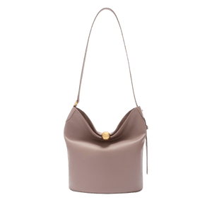 Furla Sfera Secchiello S Mauve - STANGA Pelletteria