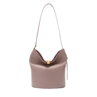 Furla Sfera Secchiello S Mauve - STANGA Pelletteria