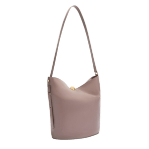 Furla Sfera Secchiello S Mauve - STANGA Pelletteria
